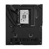 Motherboard ASUS ROG CROSSHAIR X870E EXTREME — AMD X870E, Socket AM5, Extended ATX, DDR5, 4 DIMM, Wi‑Fi 7, 5 Gb LAN, 5x M.2