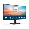 Philips 27E1N1200A/00 computer monitor 68.6 cm (27 inch) 1920 x 1080 pixels Full HD LCD Black