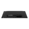 Philips 27E1N1200A/00 computer monitor 68.6 cm (27 inch) 1920 x 1080 pixels Full HD LCD Black