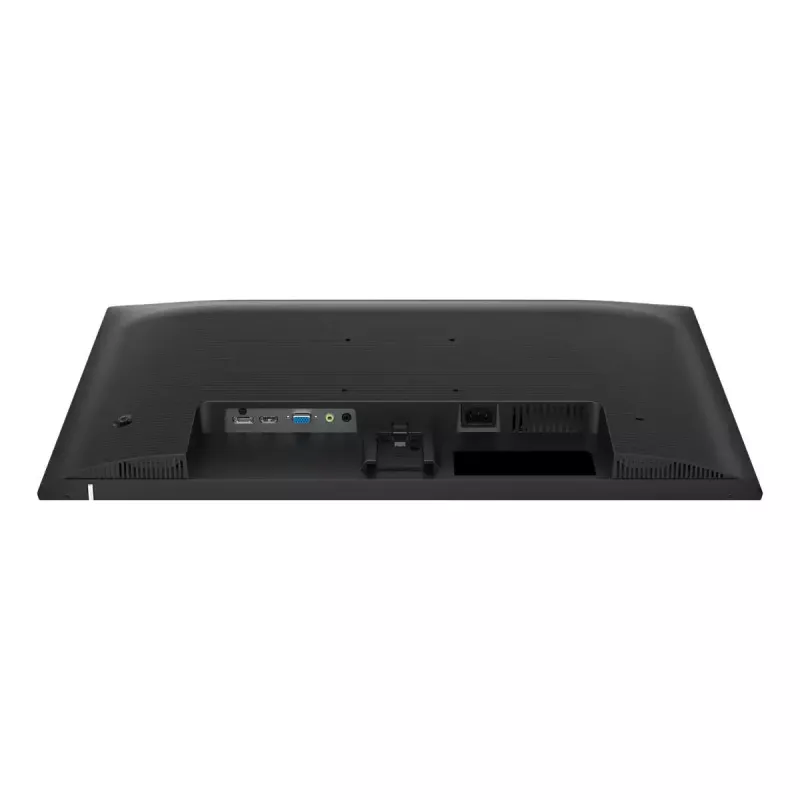 Philips 27E1N1200A/00 computer monitor 68.6 cm (27 inch) 1920 x 1080 pixels Full HD LCD Black