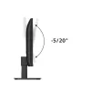 Philips 27E1N1200A/00 computer monitor 68.6 cm (27 inch) 1920 x 1080 pixels Full HD LCD Black