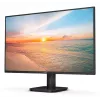 Philips 27E1N1200A/00 computer monitor 68.6 cm (27 inch) 1920 x 1080 pixels Full HD LCD Black