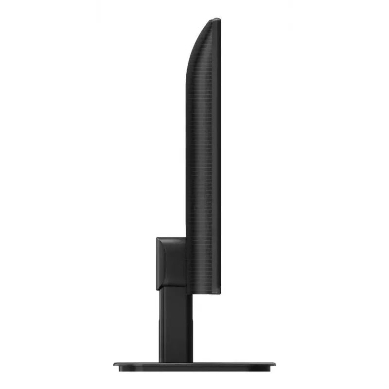 Philips 27E1N1200A/00 computer monitor 68.6 cm (27 inch) 1920 x 1080 pixels Full HD LCD Black
