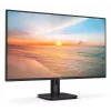 Philips 27E1N1200A/00 computer monitor 68.6 cm (27 inch) 1920 x 1080 pixels Full HD LCD Black