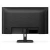 Philips 27E1N1200A/00 computer monitor 68.6 cm (27 inch) 1920 x 1080 pixels Full HD LCD Black