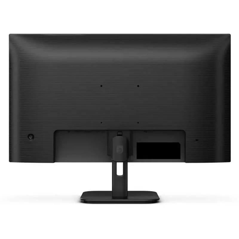 Philips 27E1N1200A/00 computer monitor 68.6 cm (27 inch) 1920 x 1080 pixels Full HD LCD Black