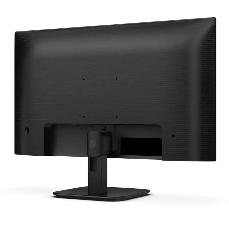 Philips 27E1N1200A/00 computer monitor 68.6 cm (27 inch) 1920 x 1080 pixels Full HD LCD Black