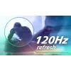 Philips 27E1N1200A/00 computer monitor 68.6 cm (27 inch) 1920 x 1080 pixels Full HD LCD Black