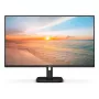 Philips 27E1N1200A/00 computer monitor 68.6 cm (27 inch) 1920 x 1080 pixels Full HD LCD Black