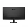 AOC B3 27B31H computer monitor 68.6 cm (27 inch) 1920 x 1080 pixels Full HD Black