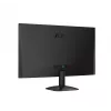 AOC B3 27B31H computer monitor 68.6 cm (27 inch) 1920 x 1080 pixels Full HD Black