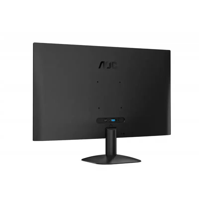 AOC B3 27B31H computer monitor 68.6 cm (27 inch) 1920 x 1080 pixels Full HD Black