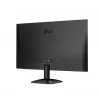 AOC B3 27B31H computer monitor 68.6 cm (27 inch) 1920 x 1080 pixels Full HD Black