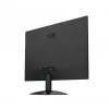 AOC B3 27B31H computer monitor 68.6 cm (27 inch) 1920 x 1080 pixels Full HD Black