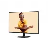 AOC B3 27B31H computer monitor 68.6 cm (27 inch) 1920 x 1080 pixels Full HD Black
