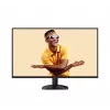 AOC B3 27B31H computer monitor 68.6 cm (27 inch) 1920 x 1080 pixels Full HD Black