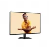 AOC B3 27B31H computer monitor 68.6 cm (27 inch) 1920 x 1080 pixels Full HD Black