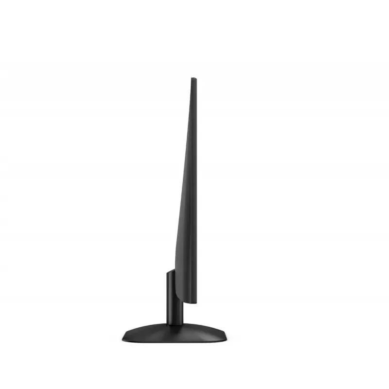 AOC B3 27B31H computer monitor 68.6 cm (27 inch) 1920 x 1080 pixels Full HD Black