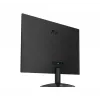 AOC B3 27B31H computer monitor 68.6 cm (27 inch) 1920 x 1080 pixels Full HD Black