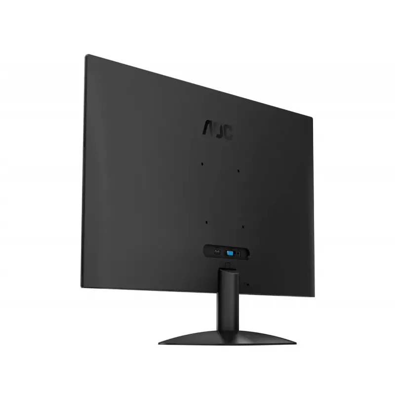 AOC B3 27B31H computer monitor 68.6 cm (27 inch) 1920 x 1080 pixels Full HD Black