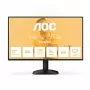 AOC B3 27B31H computer monitor 68.6 cm (27 inch) 1920 x 1080 pixels Full HD Black