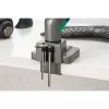 Dual Monitor Arm Kensington SmartFit K58272WW Clamp/Grommet 18kg