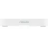 ASUS ZenWiFi BT8 (2-pack) Tri-band (2.4 GHz / 5 GHz / 6 GHz) Wi-Fi 7 (802.11be) White 3 Internal