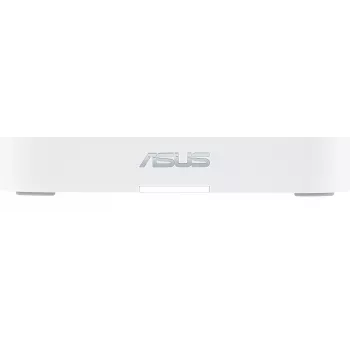 ASUS ZenWiFi BT8 (2-pack) Tri-band (2.4 GHz / 5 GHz / 6 GHz) Wi-Fi 7 (802.11be) White 3 Internal