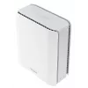 ASUS ZenWiFi BT8 (2-pack) Tri-band (2.4 GHz / 5 GHz / 6 GHz) Wi-Fi 7 (802.11be) White 3 Internal