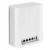 ASUS ZenWiFi BT8 (2-pack) Tri-band (2.4 GHz / 5 GHz / 6 GHz) Wi-Fi 7 (802.11be) White 3 Internal
