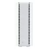 ASUS ZenWiFi BT8 (2-pack) Tri-band (2.4 GHz / 5 GHz / 6 GHz) Wi-Fi 7 (802.11be) White 3 Internal