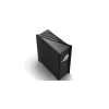 ASUS ROG Strix GS-BE18000 wireless router 2.5 Gigabit Ethernet Tri-band (2.4 GHz / 5 GHz / 6 GHz) Black