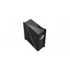 ASUS ROG Strix GS-BE18000 wireless router 2.5 Gigabit Ethernet Tri-band (2.4 GHz / 5 GHz / 6 GHz) Black