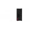 ASUS ROG Strix GS-BE18000 wireless router 2.5 Gigabit Ethernet Tri-band (2.4 GHz / 5 GHz / 6 GHz) Black