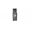 ASUS ROG Strix GS-BE18000 wireless router 2.5 Gigabit Ethernet Tri-band (2.4 GHz / 5 GHz / 6 GHz) Black
