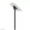 Ceiling Mount Neomounts CL35-340BL12 Max Weight 50kg for 23-42 inch Screens