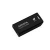 ADATA UC320 USB flash drive 256 GB USB Type-A 3.2 Gen 1 (3.1 Gen 1) Black