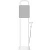 Garment Steamer Xiaomi BHR9027EU 2400W 2.3L 36g/min White