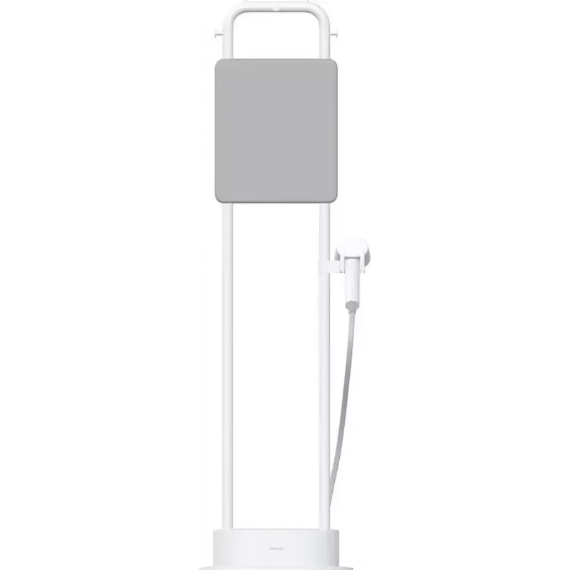 Garment Steamer Xiaomi BHR9027EU 2400W 2.3L 36g/min White