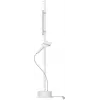 Garment Steamer Xiaomi BHR9027EU 2400W 2.3L 36g/min White
