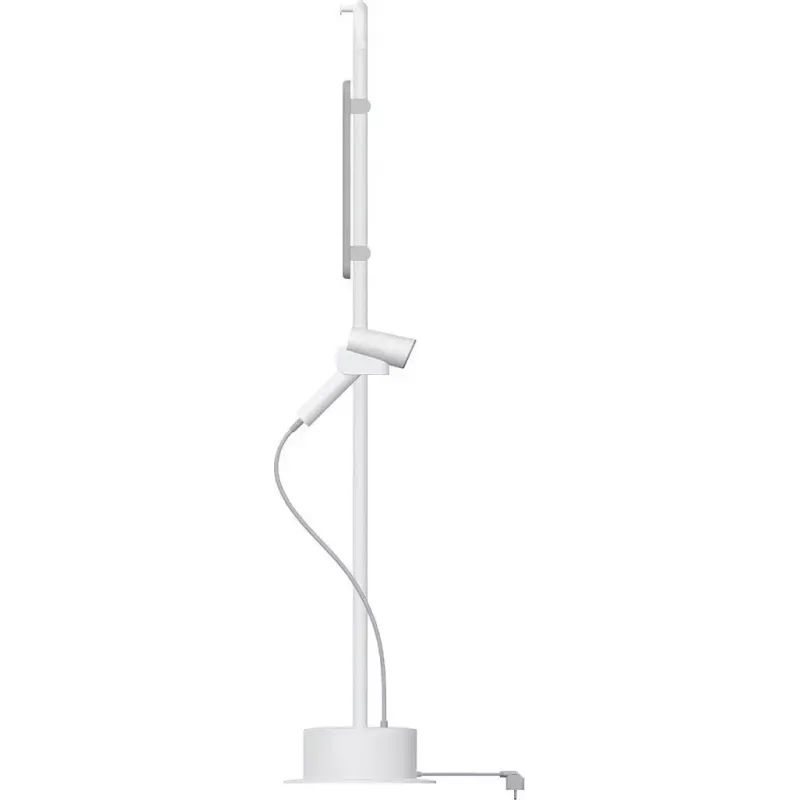 Garment Steamer Xiaomi BHR9027EU 2400W 2.3L 36g/min White