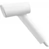Garment Steamer Xiaomi BHR9027EU 2400W 2.3L 36g/min White