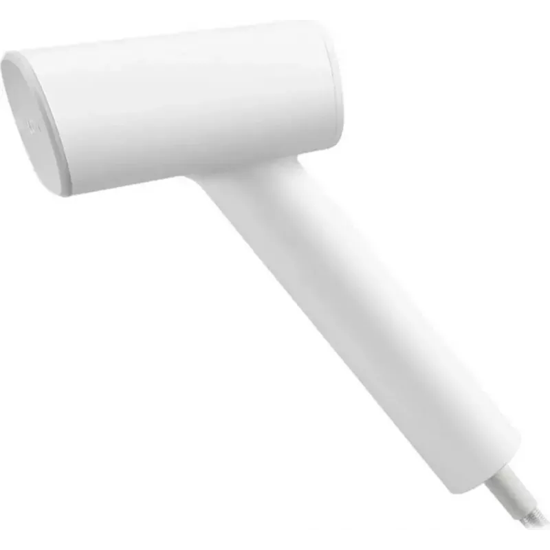 Garment Steamer Xiaomi BHR9027EU 2400W 2.3L 36g/min White