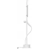 Garment Steamer Xiaomi BHR9027EU 2400W 2.3L 36g/min White