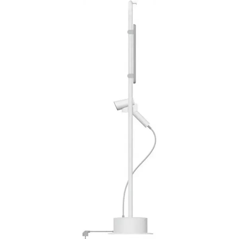 Garment Steamer Xiaomi BHR9027EU 2400W 2.3L 36g/min White
