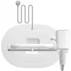 Garment Steamer Xiaomi BHR9027EU 2400W 2.3L 36g/min White