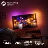 Television Philips 65OLED910/12 65 inch 4K Ultra HD OLED 3840 x 2160