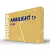 Television Philips 65OLED910/12 65 inch 4K Ultra HD OLED 3840 x 2160
