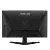 Monitor ASUS VG249QE5A 23.8 inch Full HD IPS 1920 x 1080 146 Hz 1 ms, 300 cd/m², VESA 100x100, built-in speakers