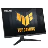 Monitor ASUS VG249QE5A 23.8 inch Full HD IPS 1920 x 1080 146 Hz 1 ms, 300 cd/m², VESA 100x100, built-in speakers
